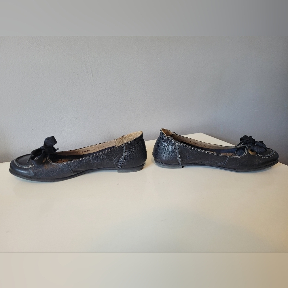 Fly London Flats, VGUC, Size 37 - Picture 3 of 8